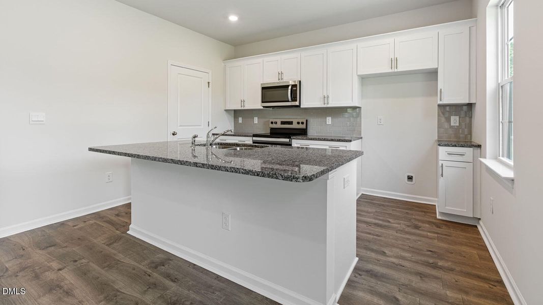 40-whistling-willow-youngsville-nc-usa-0