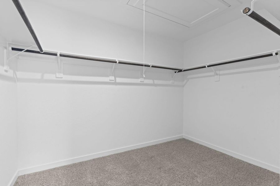 Representative Photo