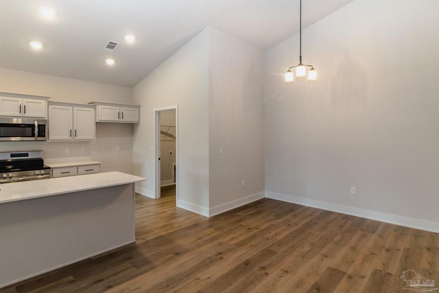 Image 12 of a home in Parkland Place. Image 12 of a home in Parkland Place.