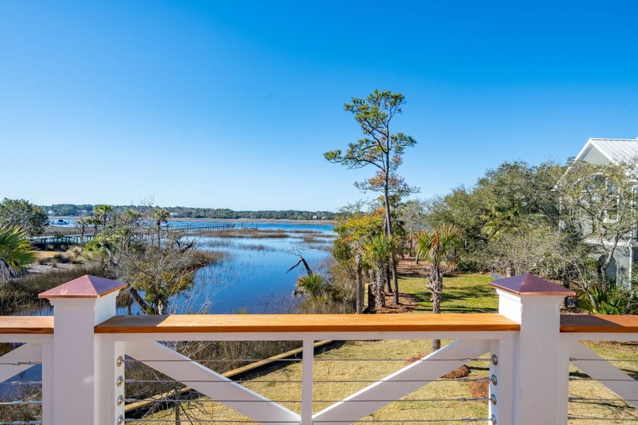 New Home in James Island, SC. - Slide 16 New Home in James Island, SC. - Slide 16