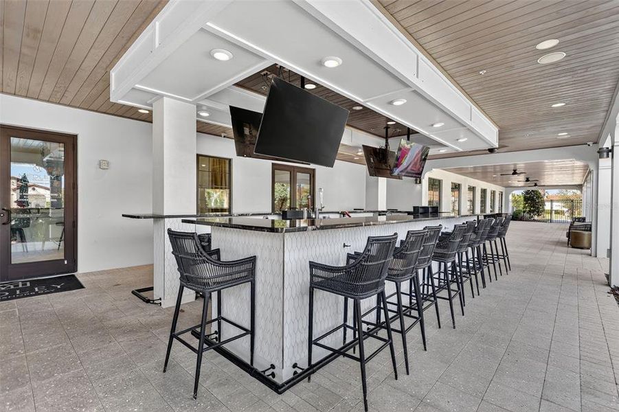 Community amenities in Southshore Bay: The Grand Estates, Wimauma (Image 49).