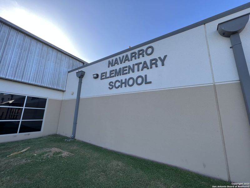 Image 29 of a home in Swenson Heights.