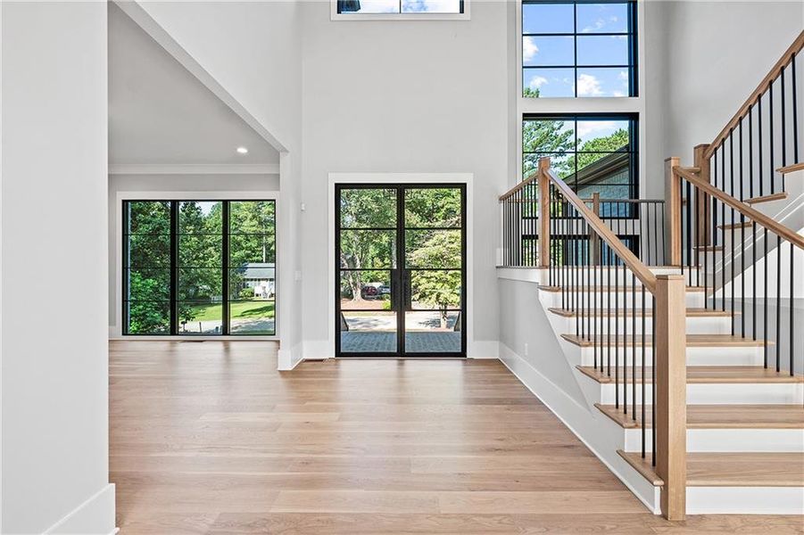 Image 29 of a home in . Image 29 of a home in .