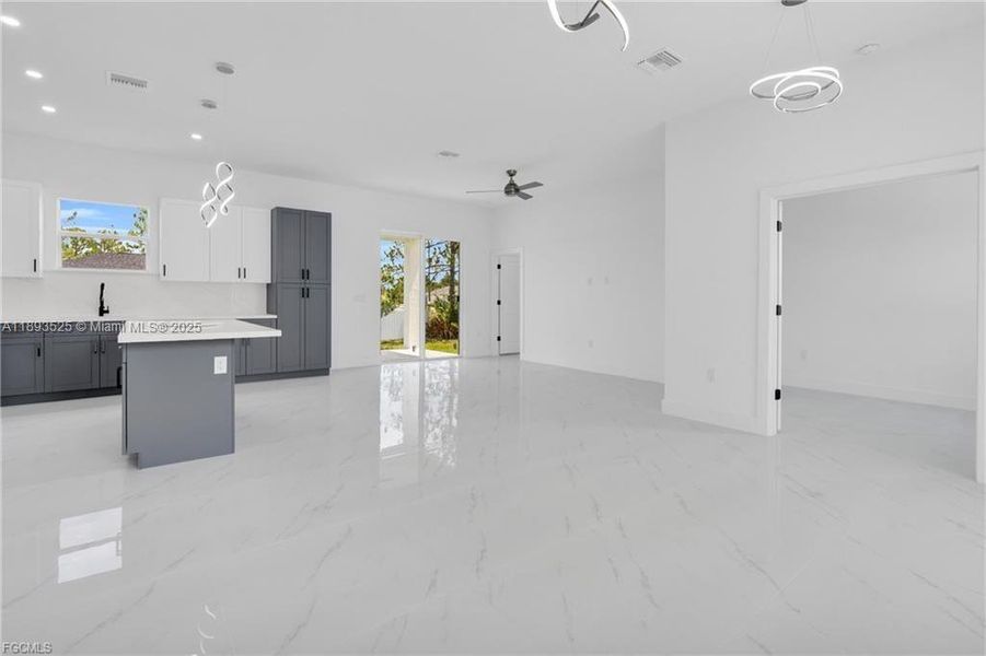 Image 27 of a home in . Image 27 of a home in .