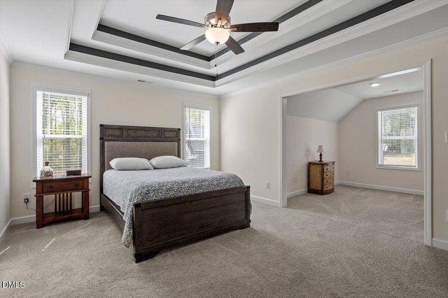 56-115 Pedestal Ct [2958683]_56