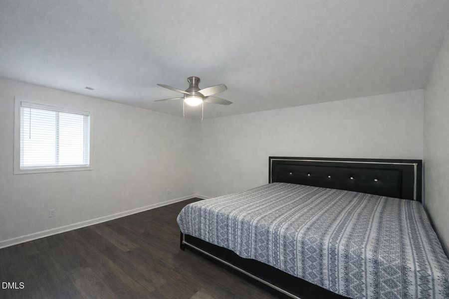 ChatGPT Image 17 feb 2026, 05_40_14 p.m.