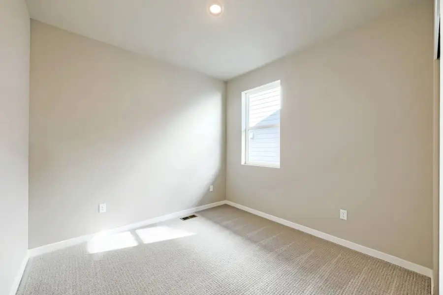 4br New Home in Parker, CO.  - Slide 21
