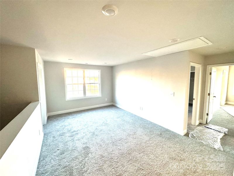 Image 30 of a home in .