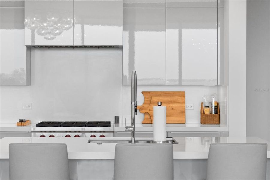 Image 63 of a home in . Image 63 of a home in .