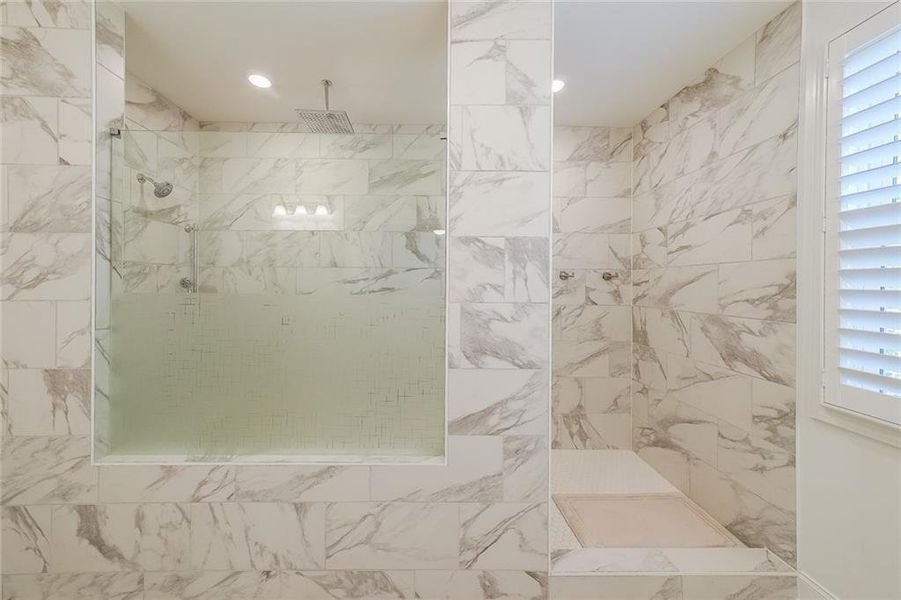 Close-up of interior finishes inside a home in , Duluth (Image 19). Close-up of interior finishes inside a home in , Duluth (Image 19).