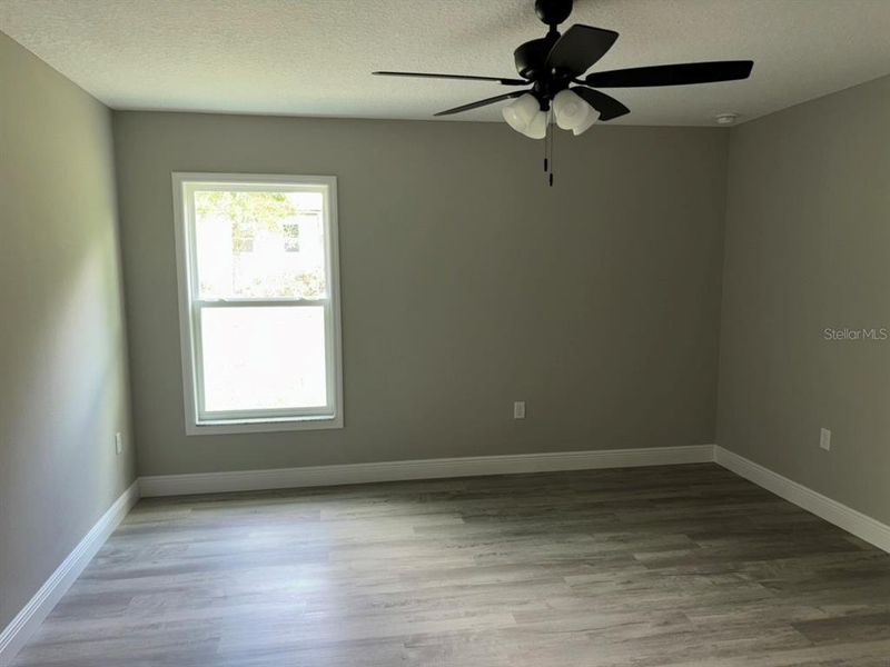 Spacious, unfurnished interior of a new home in , Dunnellon (Image 12). Spacious, unfurnished interior of a new home in , Dunnellon (Image 12).