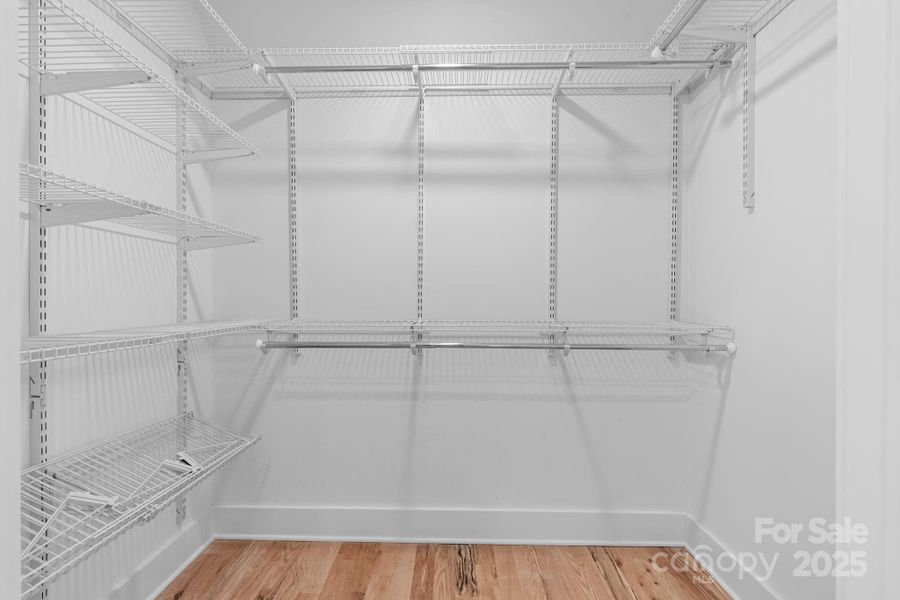 Image 37 of a home in .