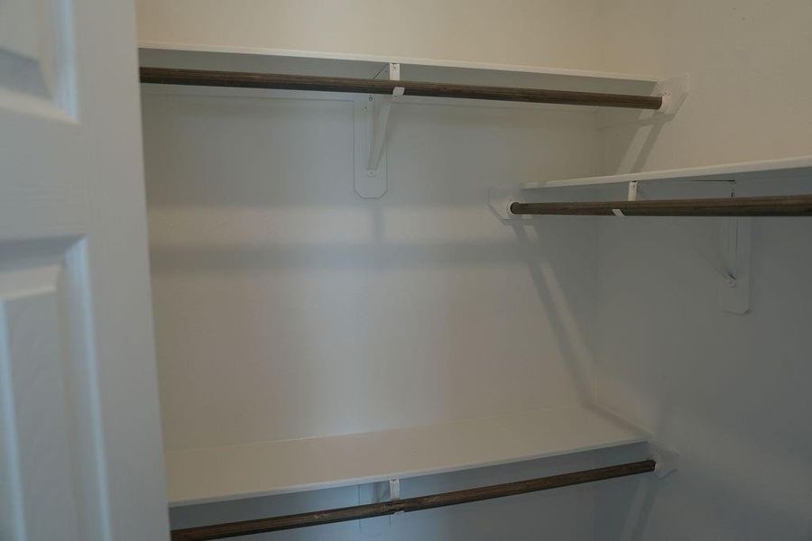 Image 23 of a home in .