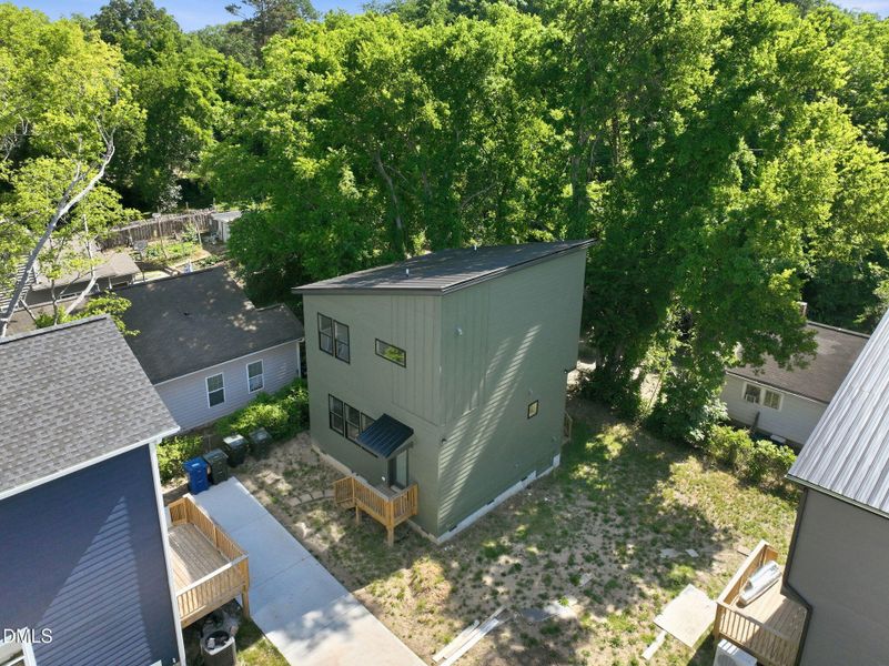 7-web-or-mls-DJI_0931-edit 7-web-or-mls-DJI_0931-edit