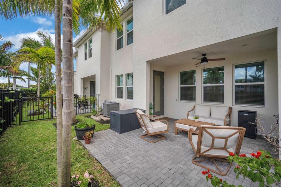 46-web-or-mls-DSC06049