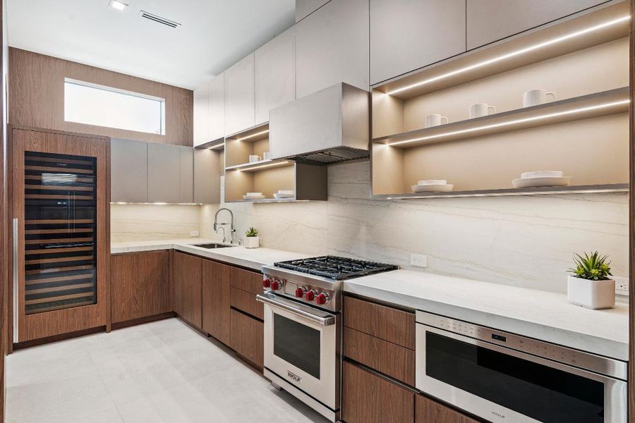 354 NE 4th St Boca Raton FL 08