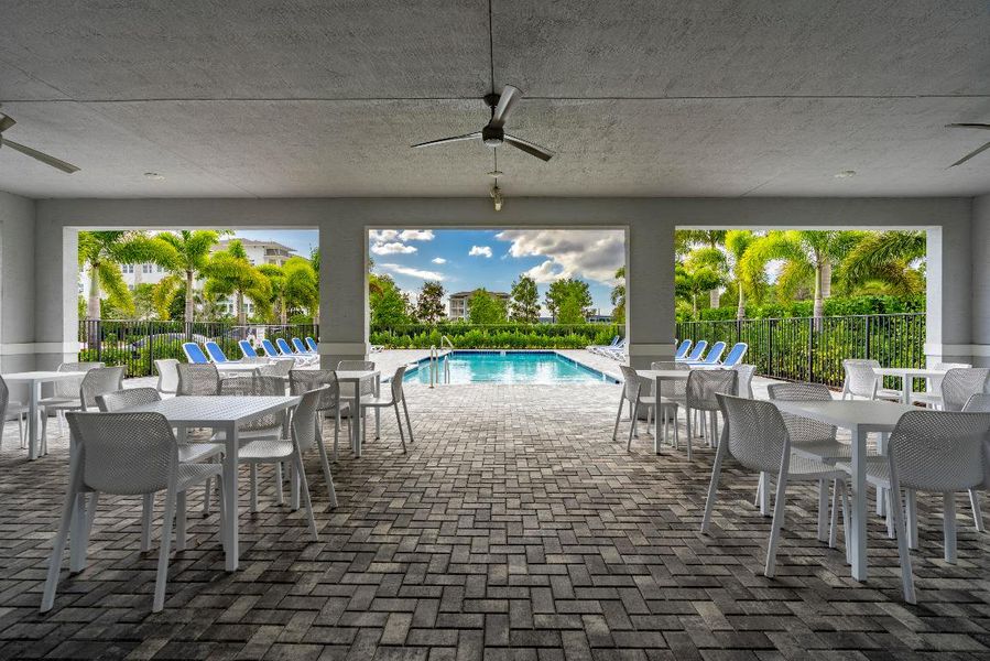 108-print-iPixx_11_5