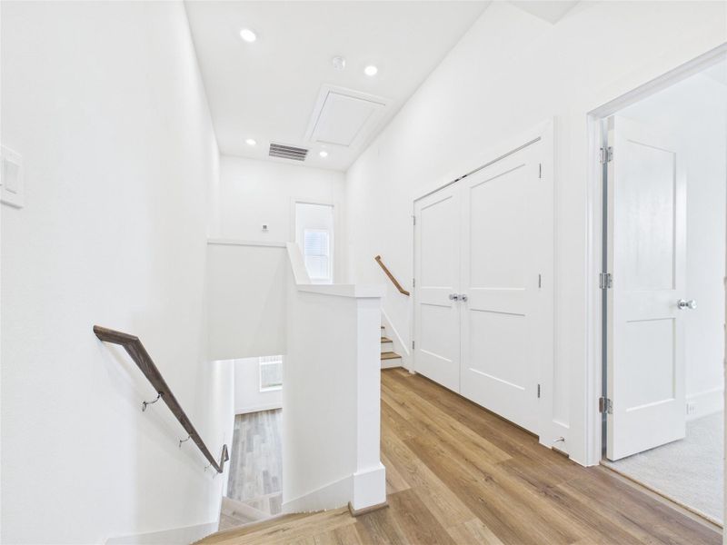 Image 30 of a home in .