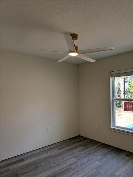 Spacious, unfurnished interior of a new home in , Ocala (Image 19).