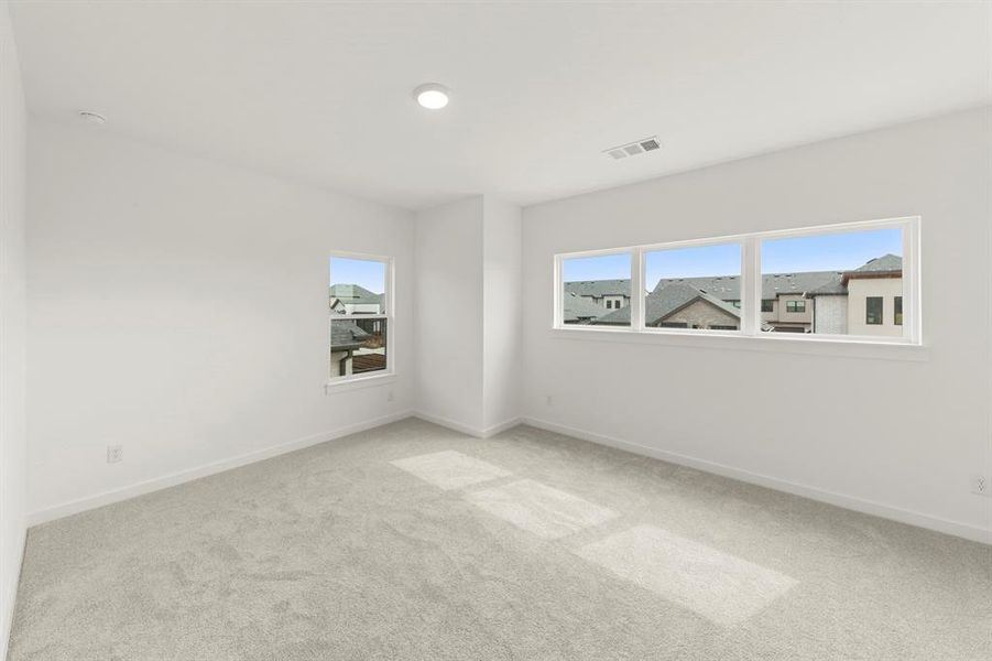 512 Sherwood_3502_Hackberry_Bed 4