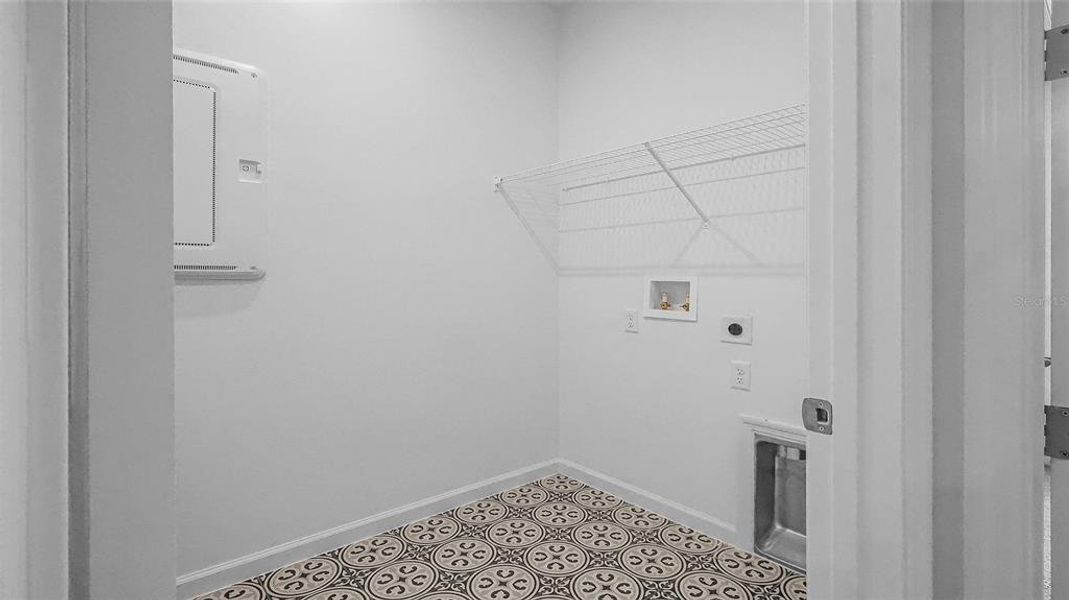 Image 49 of a home in Cresswind at Hammock Oaks.