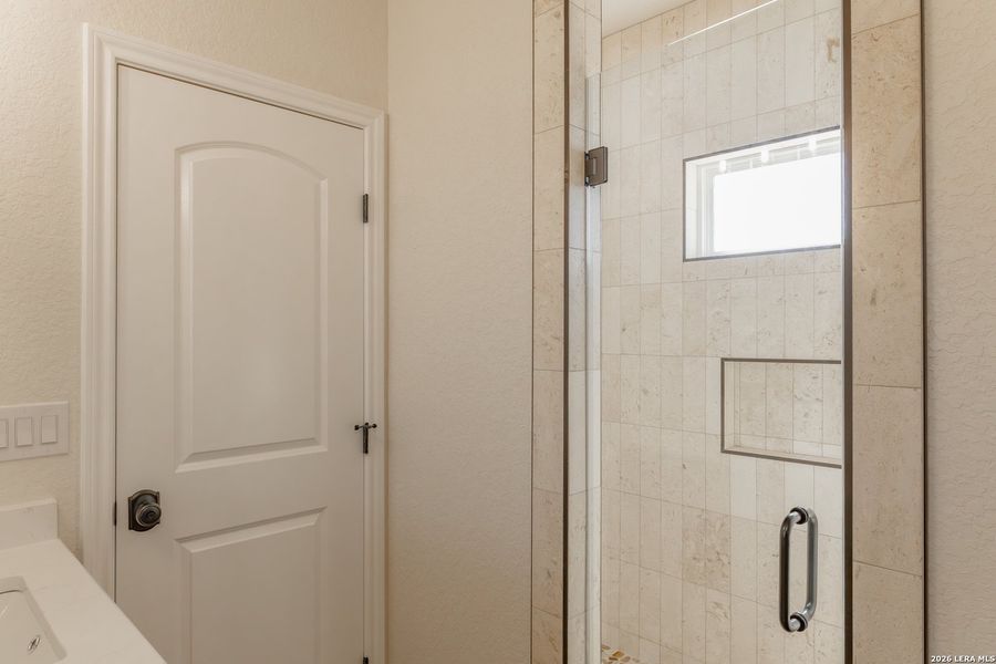 Image 22 of a home in .