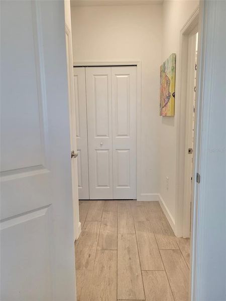 Spacious, unfurnished interior of a new home in , Estero (Image 21).