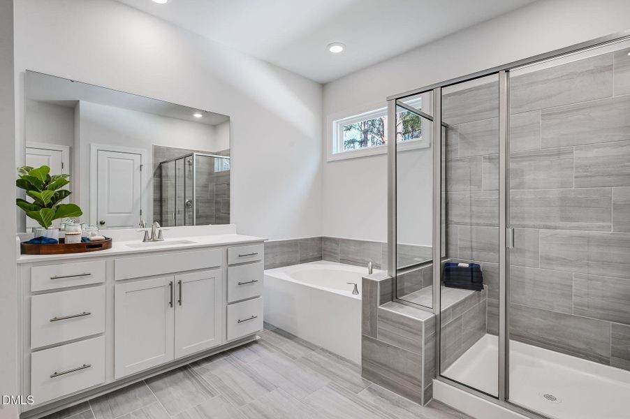 SUN_MicaRidge_Pic_Nelson_1_Owners_Bath_2