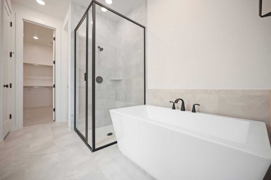 Primary Bathroom Primary Bathroom