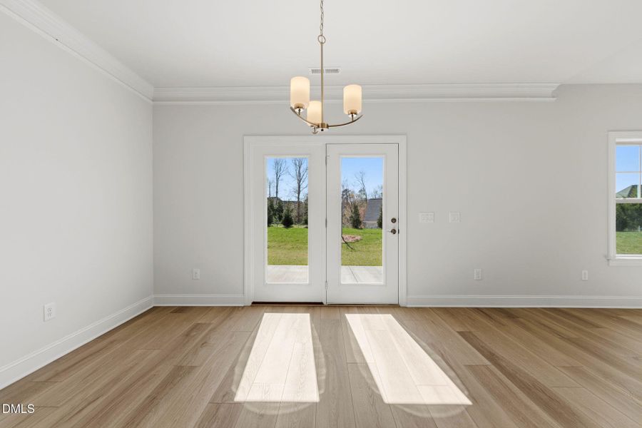 28-web-or-mls-DSC06825