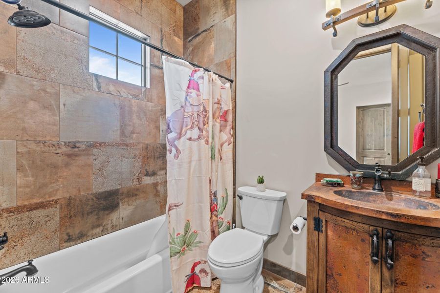 30-web-or-mls-DSC00867