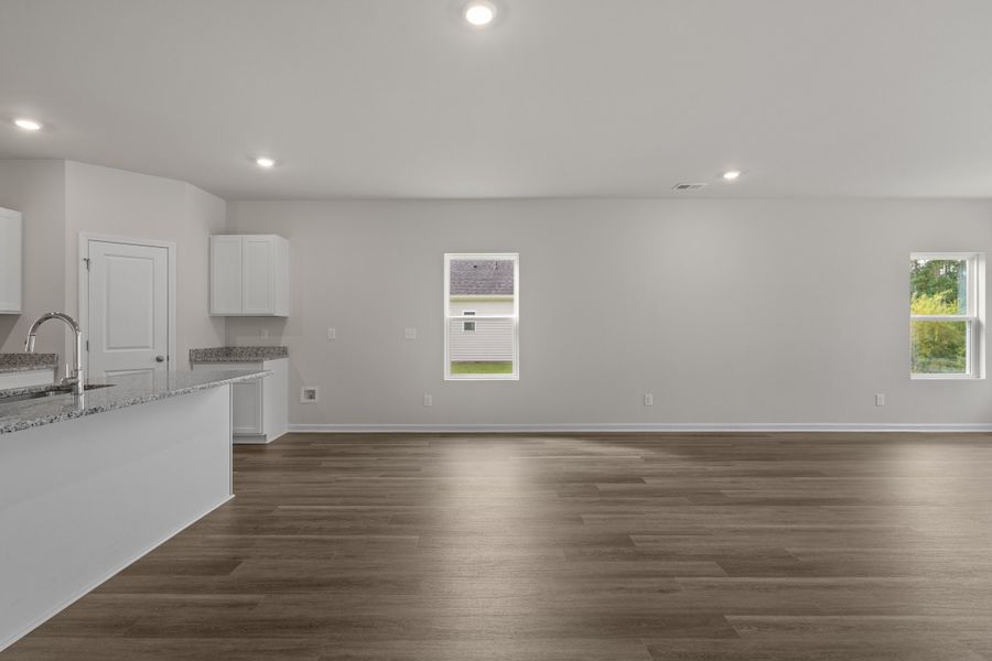 3br New Home in Conway, SC.  - Slide 20
