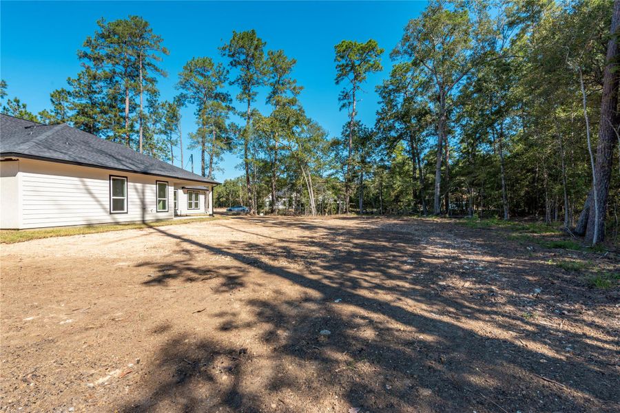 Image 46 of a home in . Image 46 of a home in .