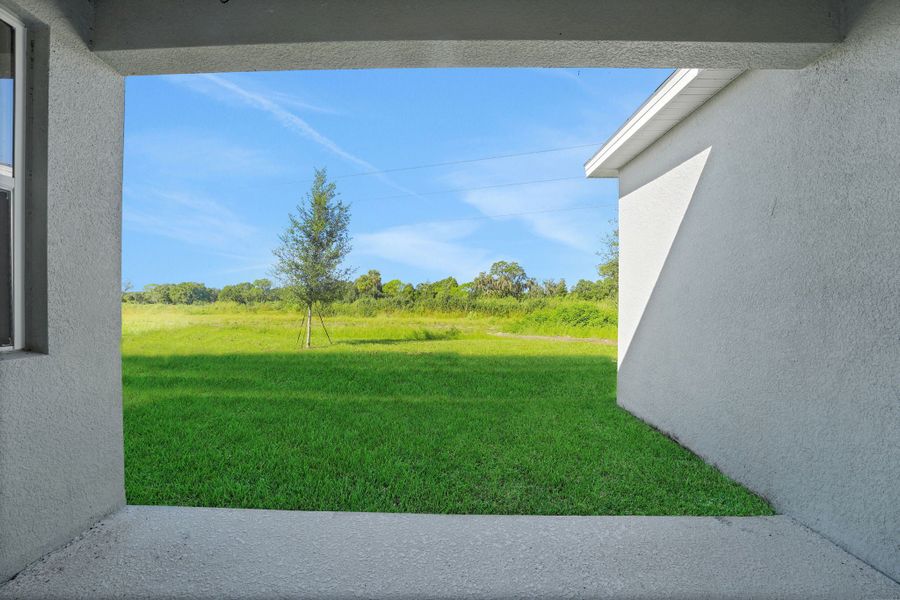 4br New Home in Winter Haven, FL.  - Slide 5