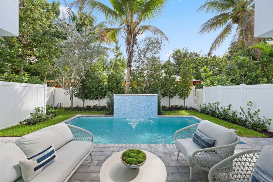 408 Southeast 2nd St - 33.jpg-SMALL