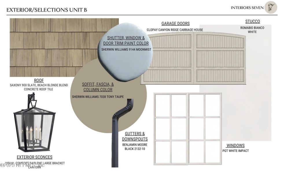 Image 15 of a home in .