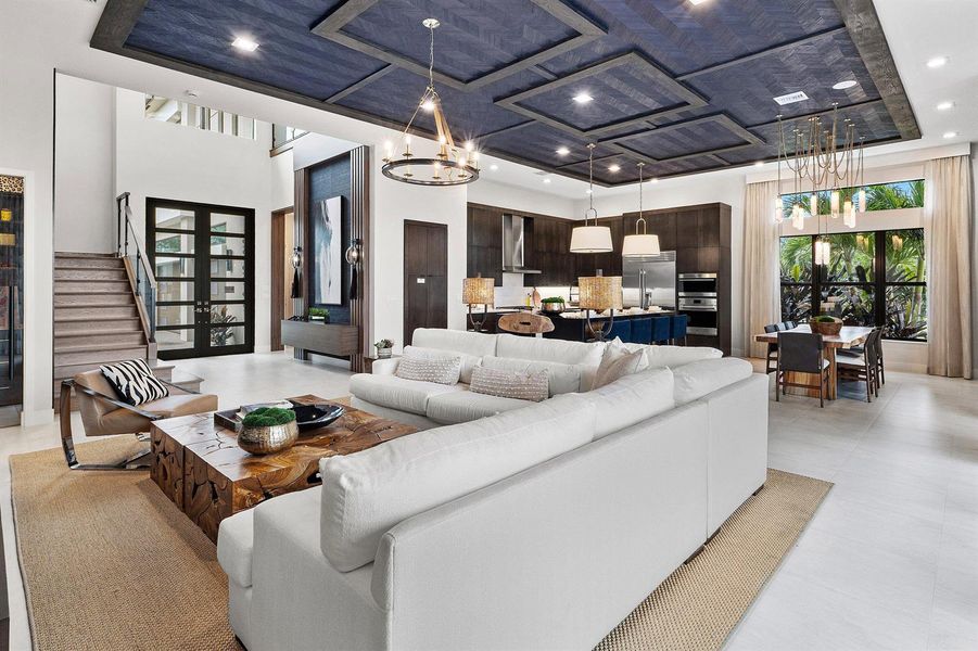 010-20417GrandCascadeAvenue-BocaRaton-FL 010-20417GrandCascadeAvenue-BocaRaton-FL