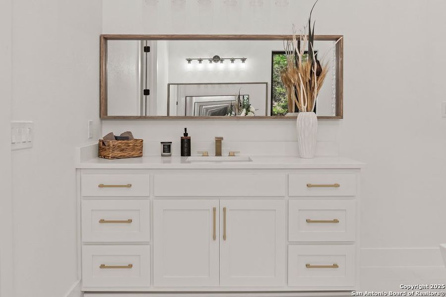 Image 21 of a home in . Image 21 of a home in .