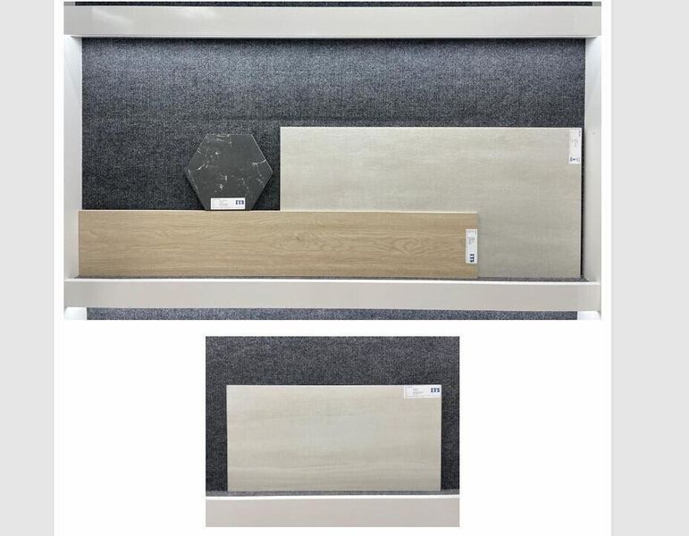53 Flooring 53 Flooring