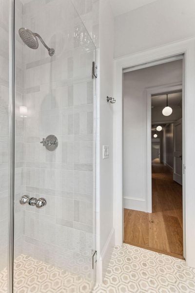 Image 54 of a home in .