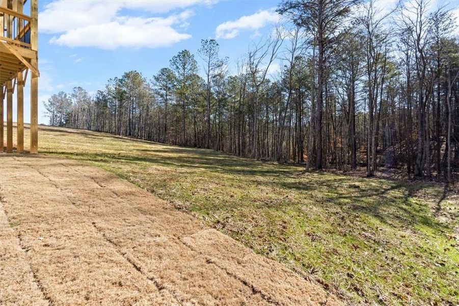 Image 50 of a home in .