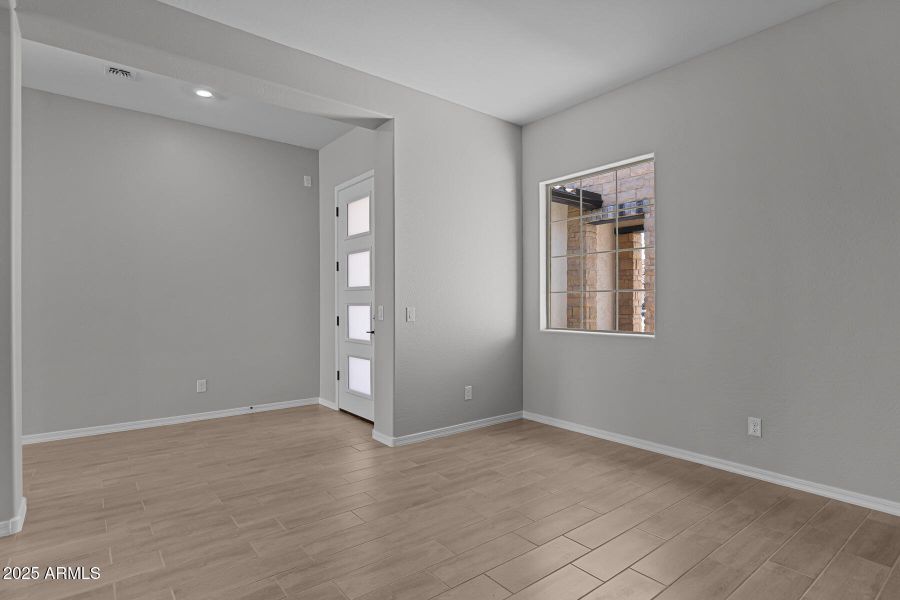 Homesite41-009 Homesite41-009