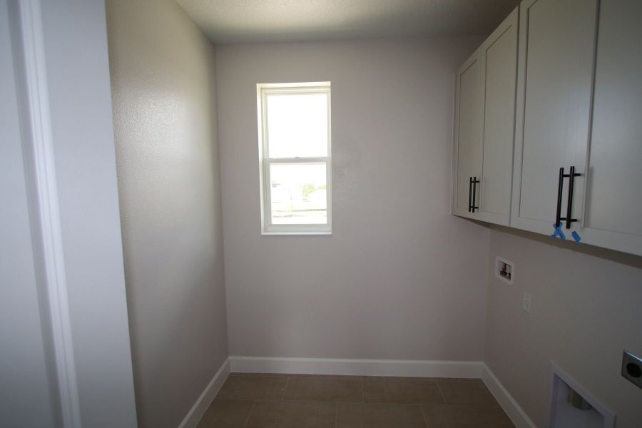 Laundry Room Laundry Room