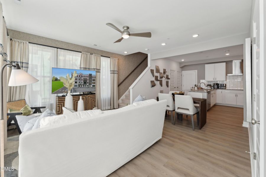 P_RAL_WAI_Tessa_INT_FAM_4