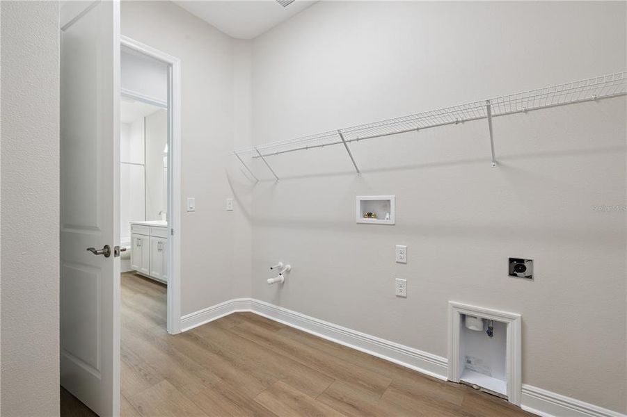 Image 27 of a home in Hidden Lakes. Image 27 of a home in Hidden Lakes.