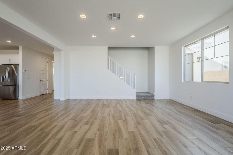 8-web-or-mls-214th-8 8-web-or-mls-214th-8