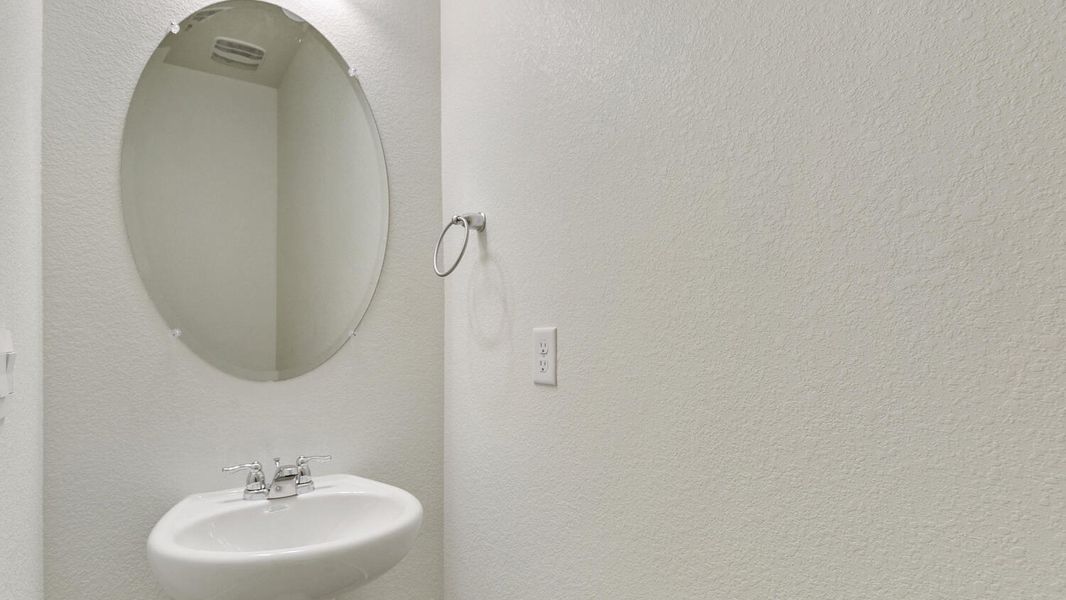 Close-up of interior finishes inside a home in Silver Peaks, Lochbuie (Image 14). Close-up of interior finishes inside a home in Silver Peaks, Lochbuie (Image 14).