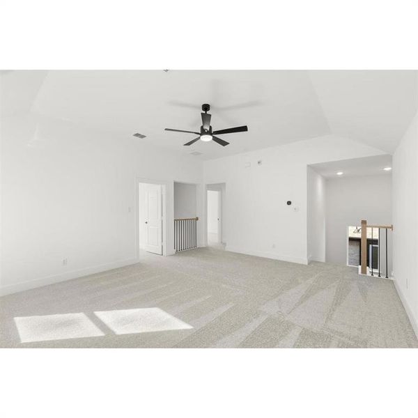 max1500 87111686 max1500 87111686