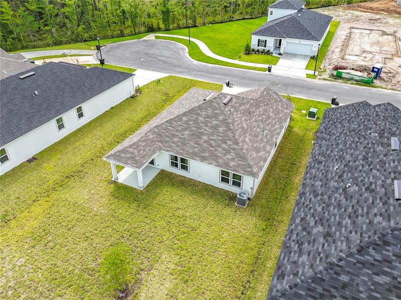 Image 30 of a home in .