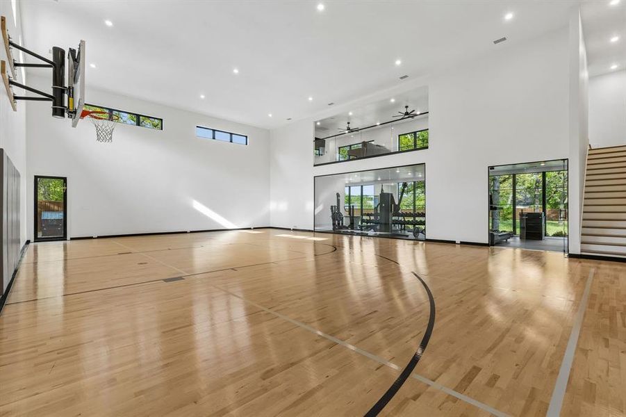 Community amenities in , Colleyville (Image 35). Community amenities in , Colleyville (Image 35).